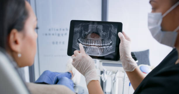 Licensed Tooth Extraction service in Hurt, VA - Smile Center Dentistry